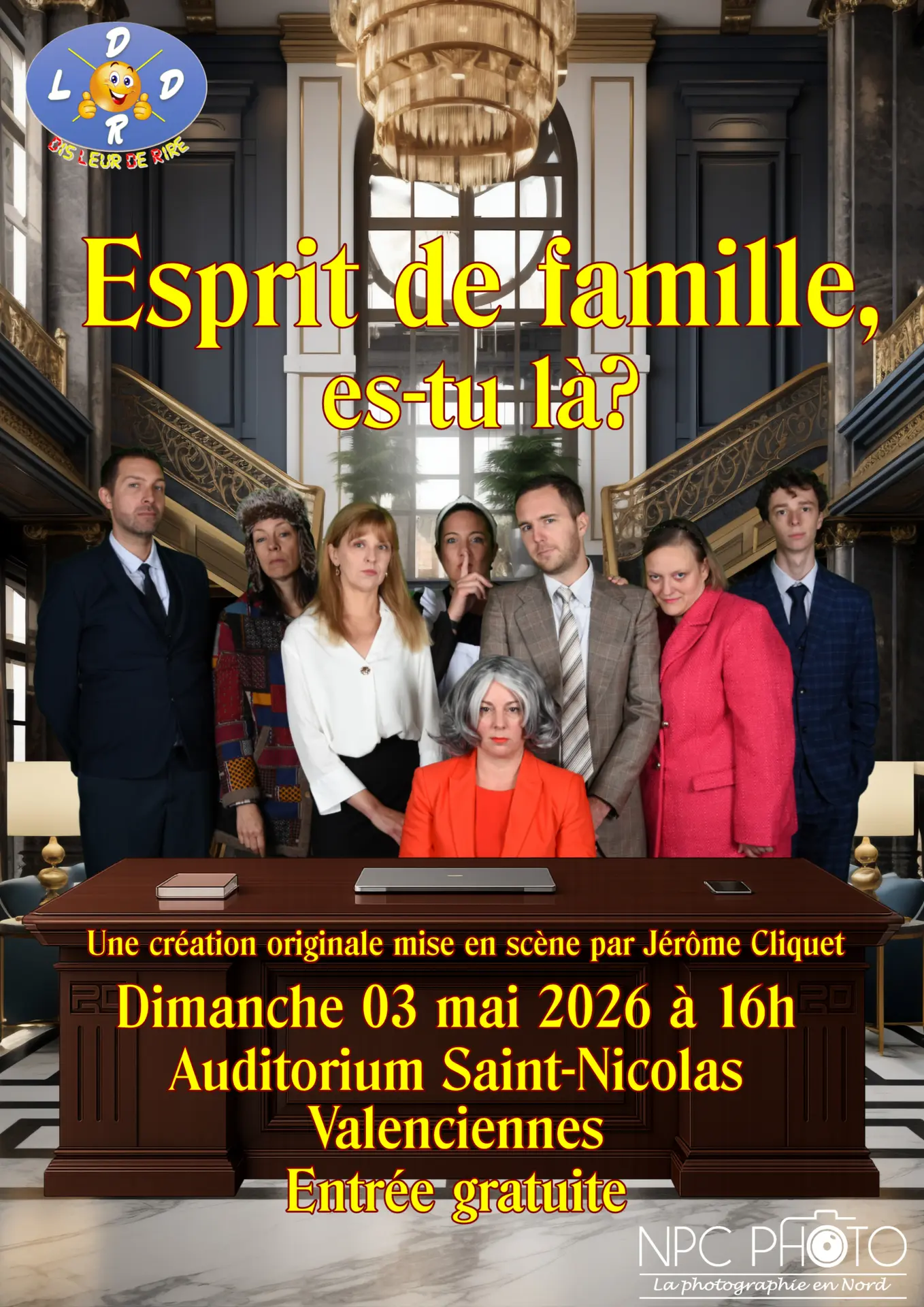 esprit-famille-theatre-compagnie-disleurderire-agenda-valenciennes