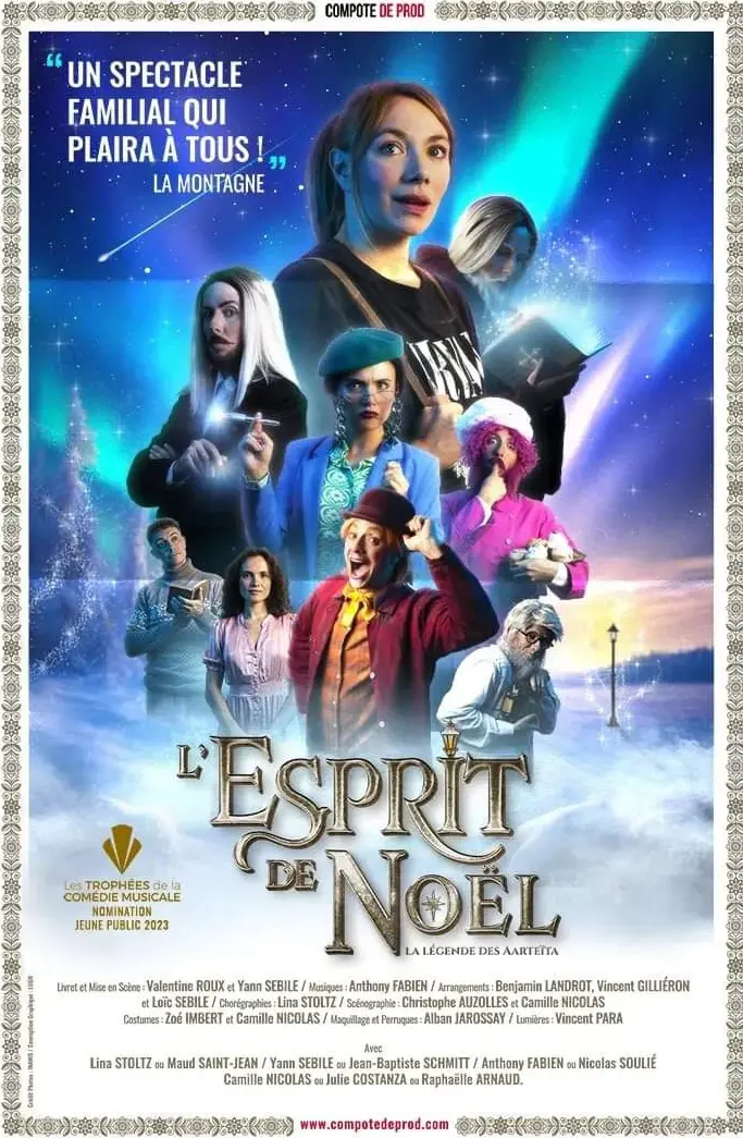 esprit-noel-comedie-anzin-agenda-valenciennes