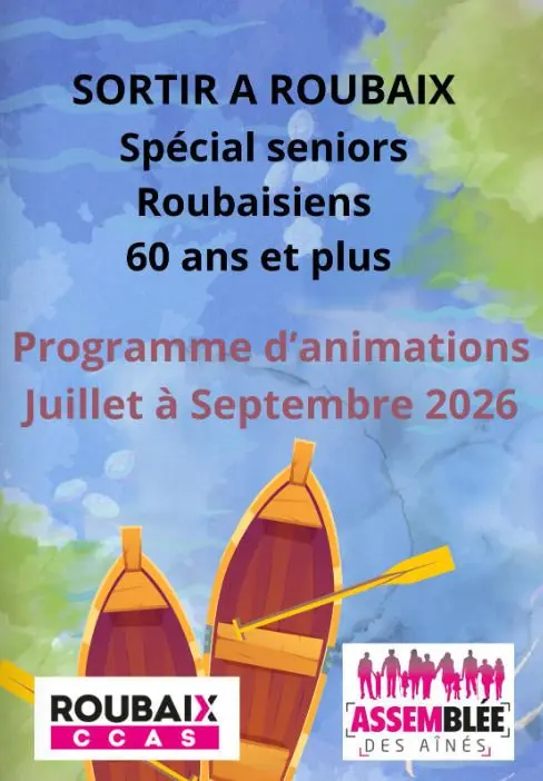 Animations seniors - Septembre 2026_1