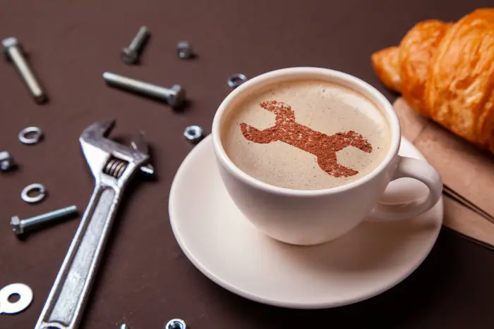 Repair Café_1