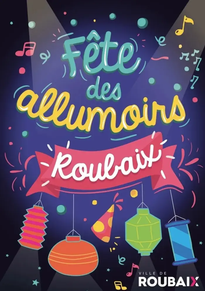 Fête des Allumoirs 2025_1