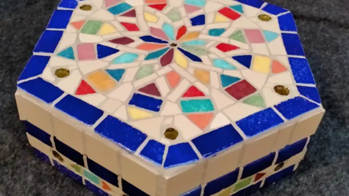 Parcours mosaïque_1