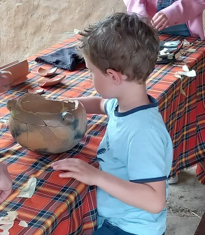 Atelier fouilles archéologiques_1