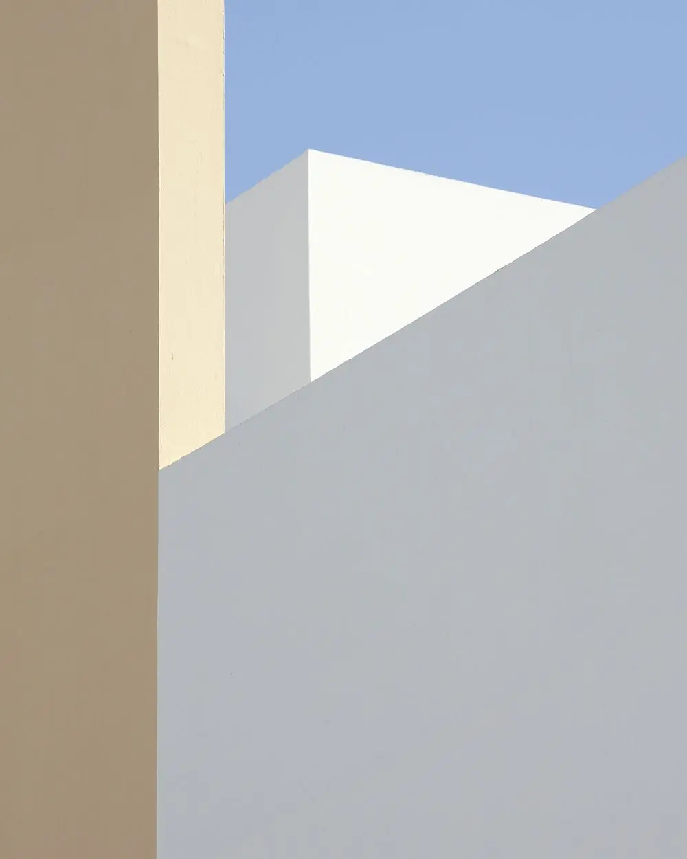Visites-ateliers en famille | Autour de l'exposition Le Liban de Serge Najjar_1