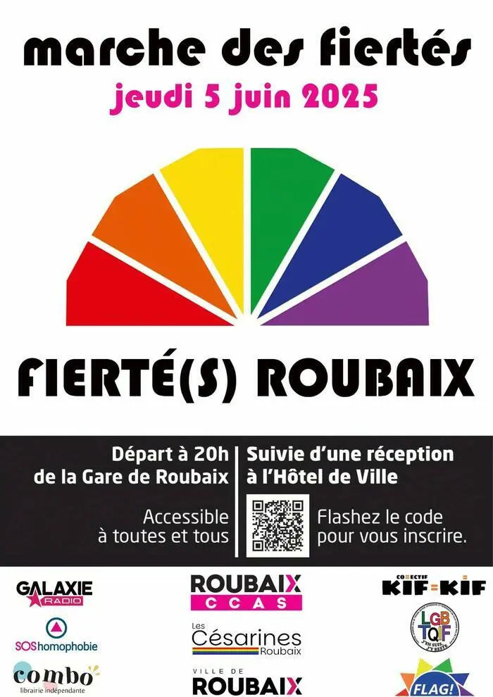 Marche des Fiertés_1