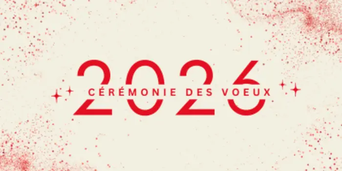 Cérémonie des vœux 2026 d'Euralimentaire_1