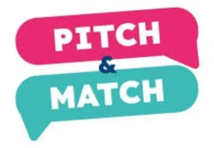 Pitch&Match 2026 : développez votre startup avec Ramery_1