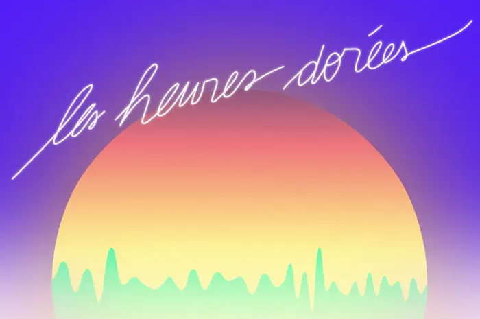 LA FÊTE – Lectures musicales autour de l’œuvre de Christian BOBIN
Par Hélène Gratet, Cie la Dame de 11 heures_1