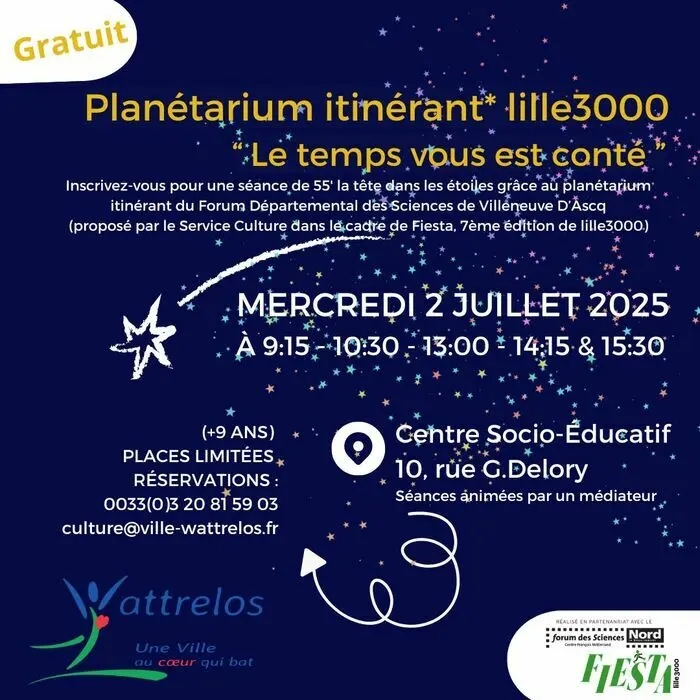 Le Planétarium itinérant_1