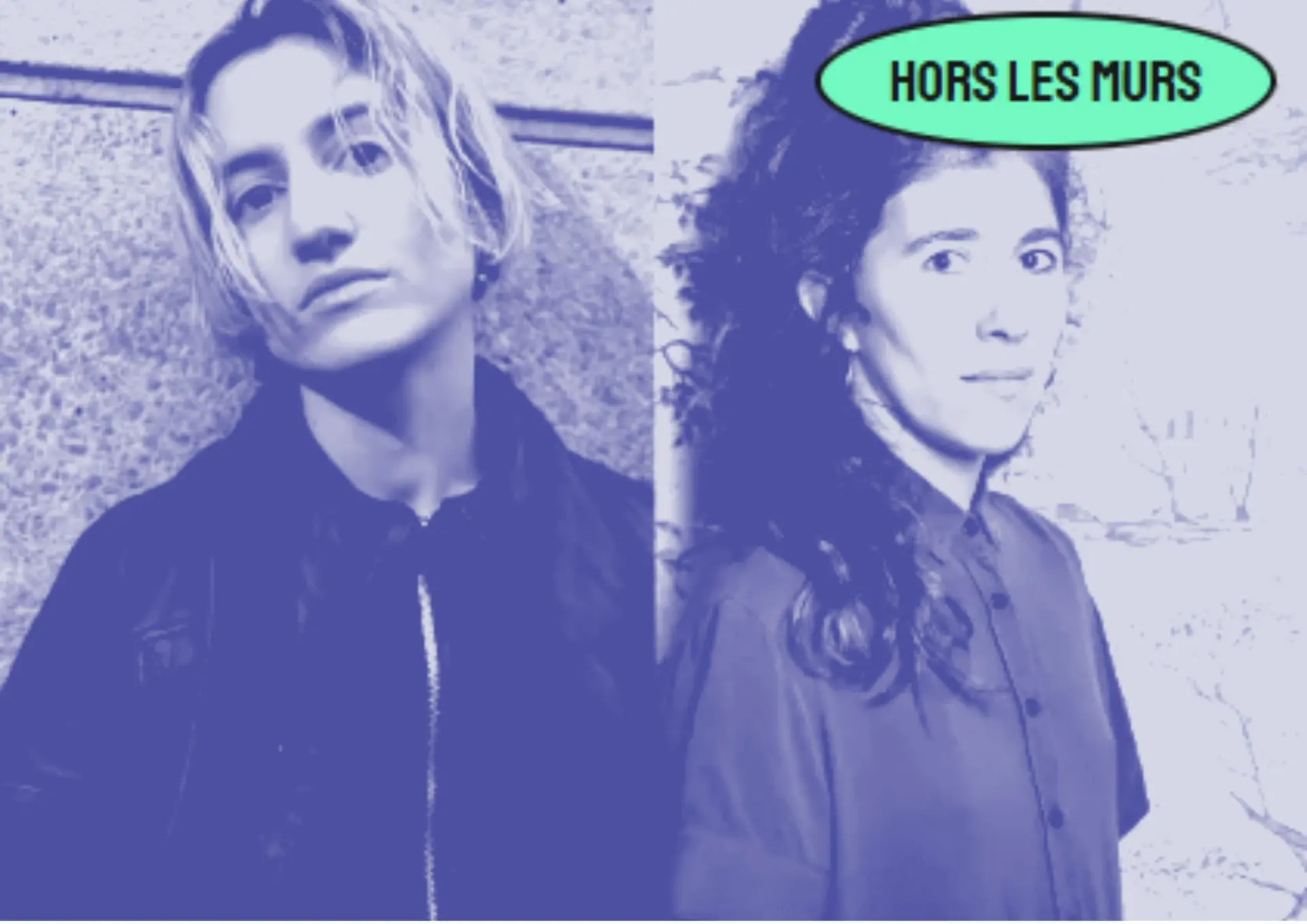 Concert – Aloïse Sauvage & Madeleine Cazenave + Momoko Gill_1