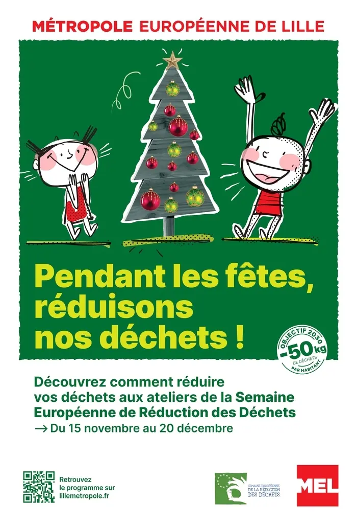 Atelier de cuisine anti-gaspi « restes de repas de fête »_1