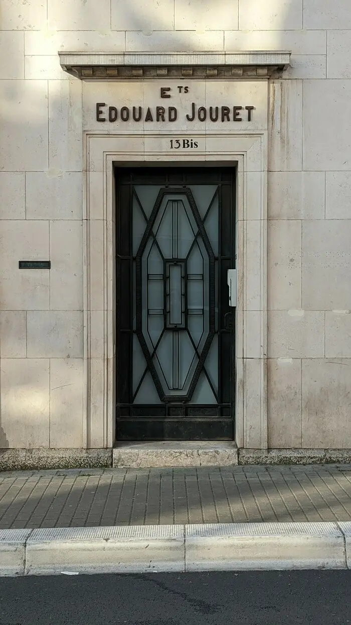 L'Art déco dans les rues de Roubaix_1