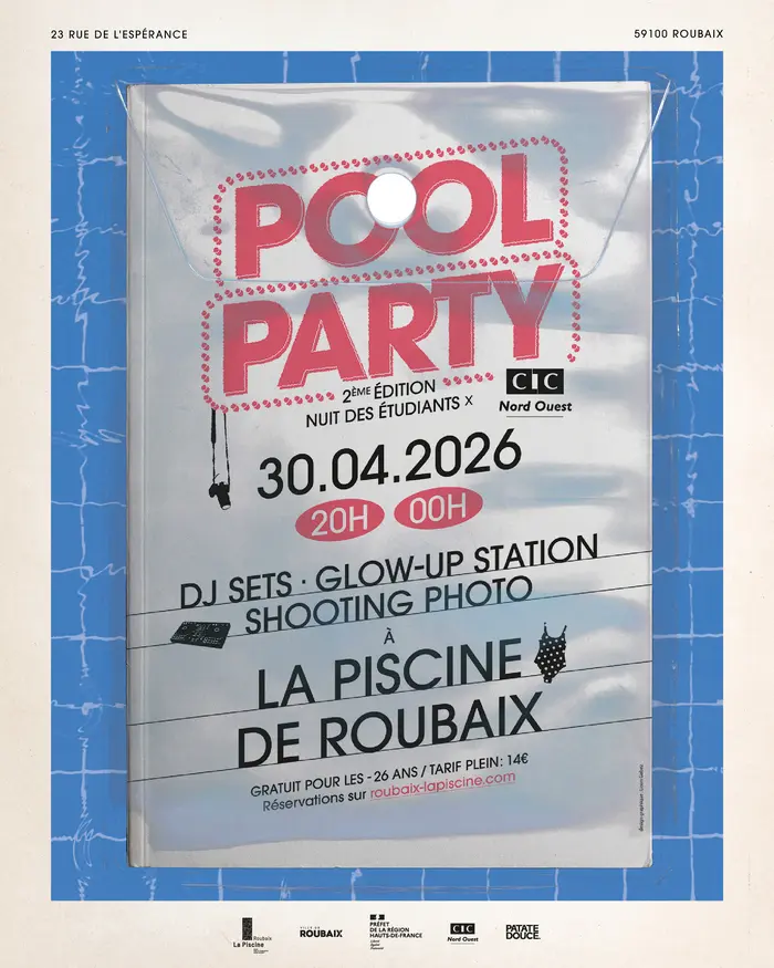 Pool Party 2026_1