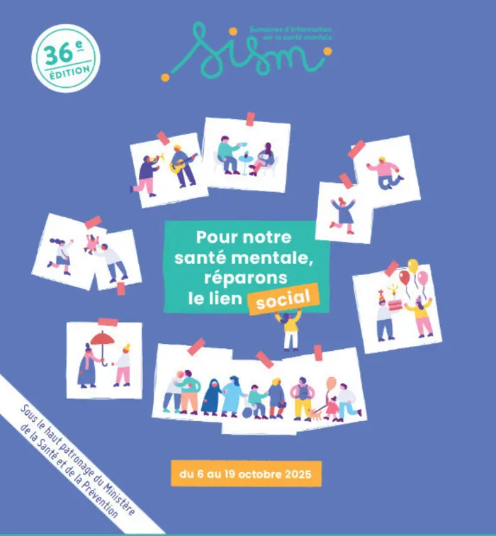 Moments partagés : santé mentale et rencontre
au coeur du lien social_1