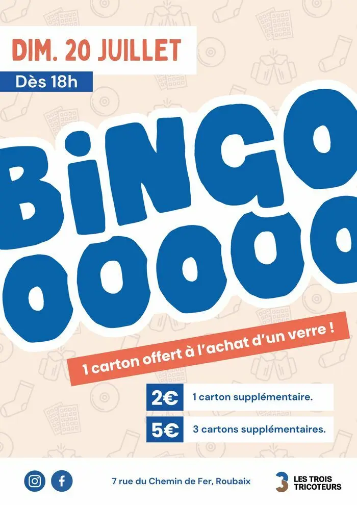 Le BINGOOOOO des 3T_1