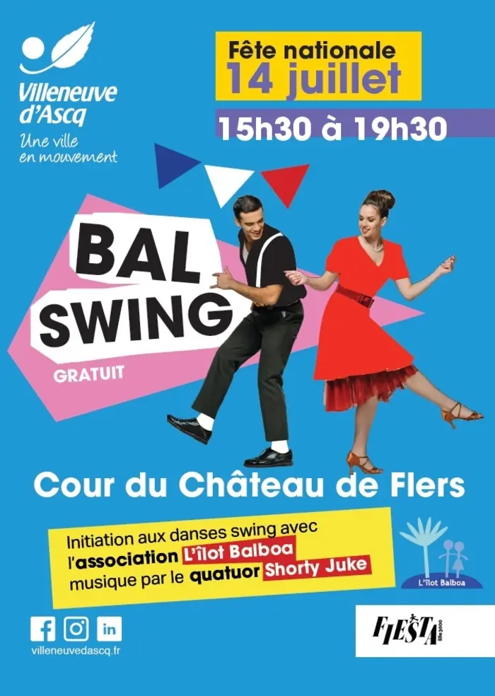 Bal swing_1