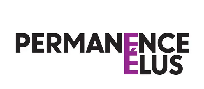 Permanence du Maire et des élus - Septembre 2025_1