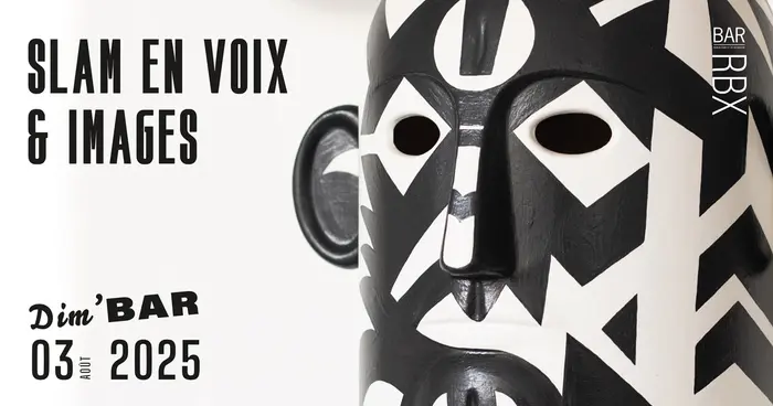 Slam en voix et images_1