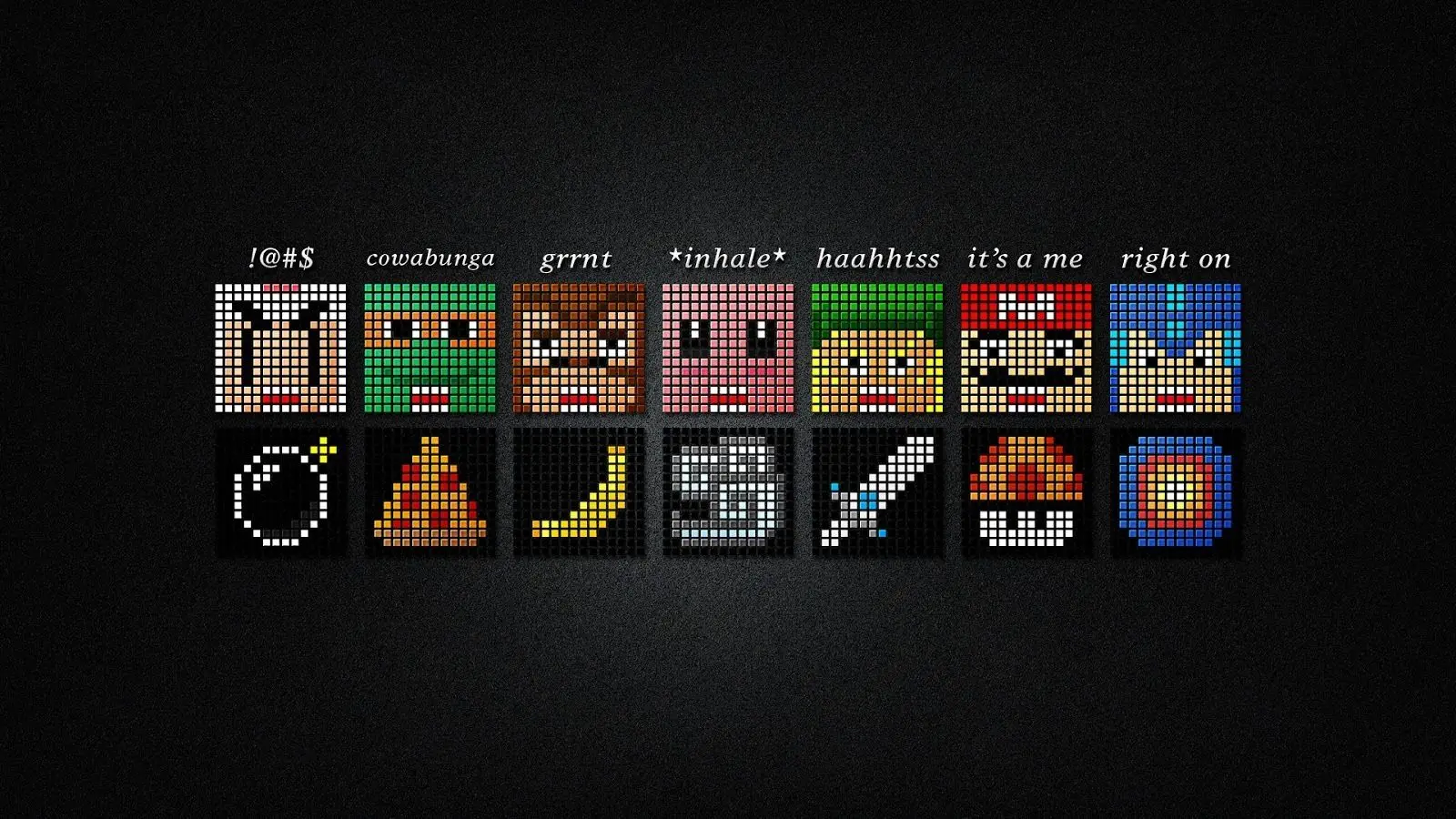 Retro gaming_1