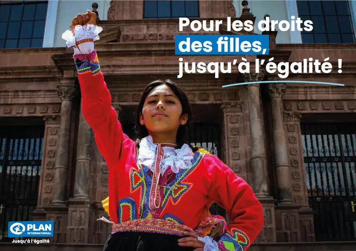 Jusqu'à l'égalité_1