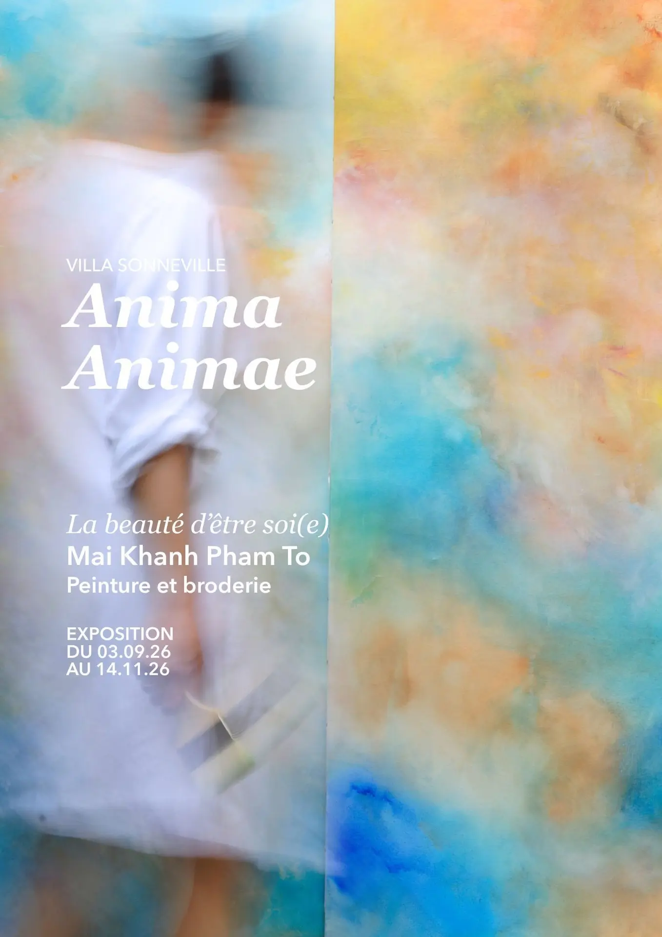 Anima, Animae_1