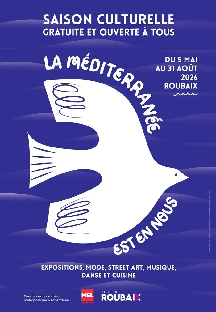 2026, La Méditerranée est en nous_1