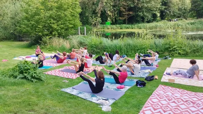 Yoga par nature_1