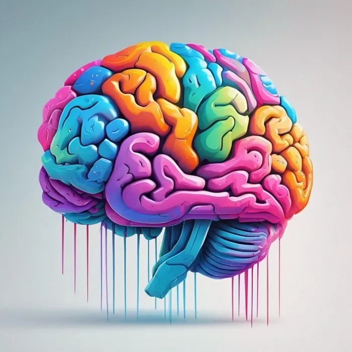 IA : comprendre, tester et en parler_1