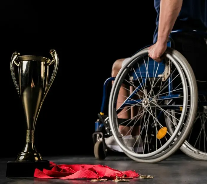 Réussir avec un handicap_1