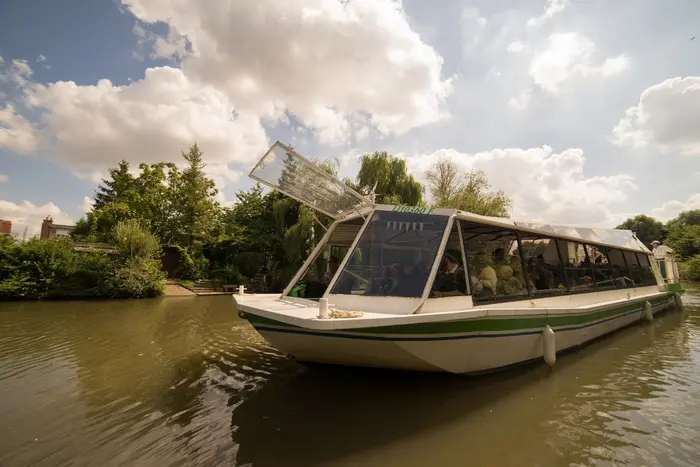 Le bateau s'anime_1