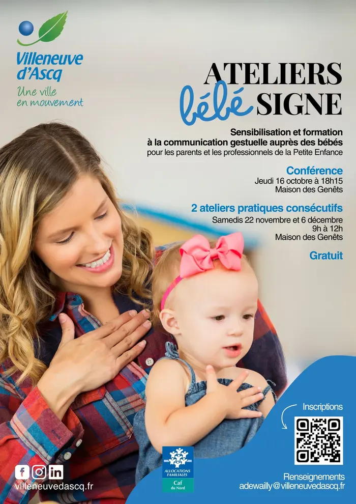 Ateliers bébé signe_1