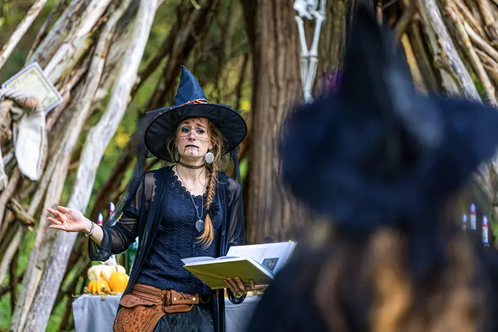 Balade naturaliste : Le marais comme vous ne l’avez jamais vu_1