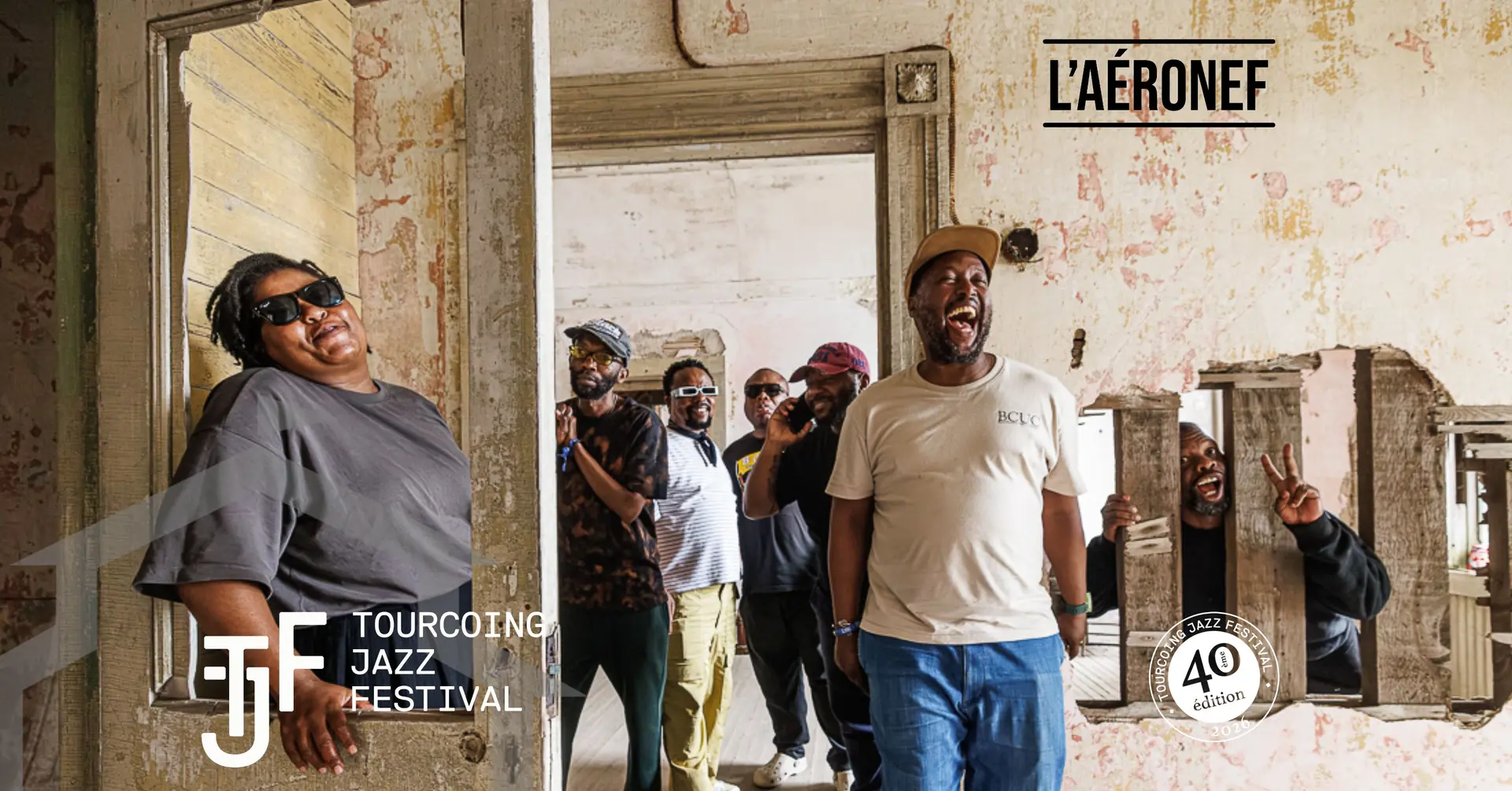 TOURCOING JAZZ FESTIVAL 2026 ⯁ BCUC + CAROLL MAMAQUEEN (after)_1