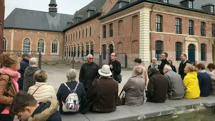 Crimes et sorcellerie_1