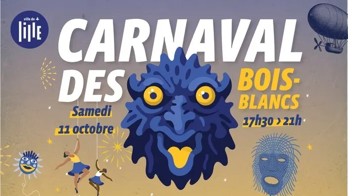 Carnaval des Bois-Blancs 2025_1