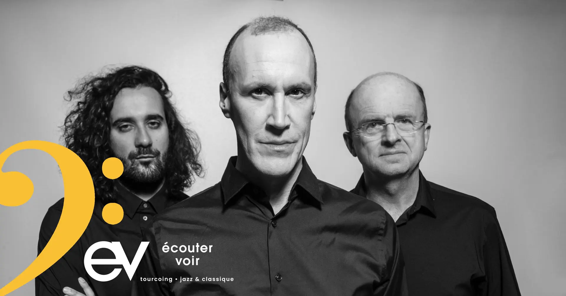 David LINX, Guillaume de CHASSY, Matteo PASTORINO_1