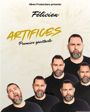felicien-artifices-bar-rire-valenciennes-agenda