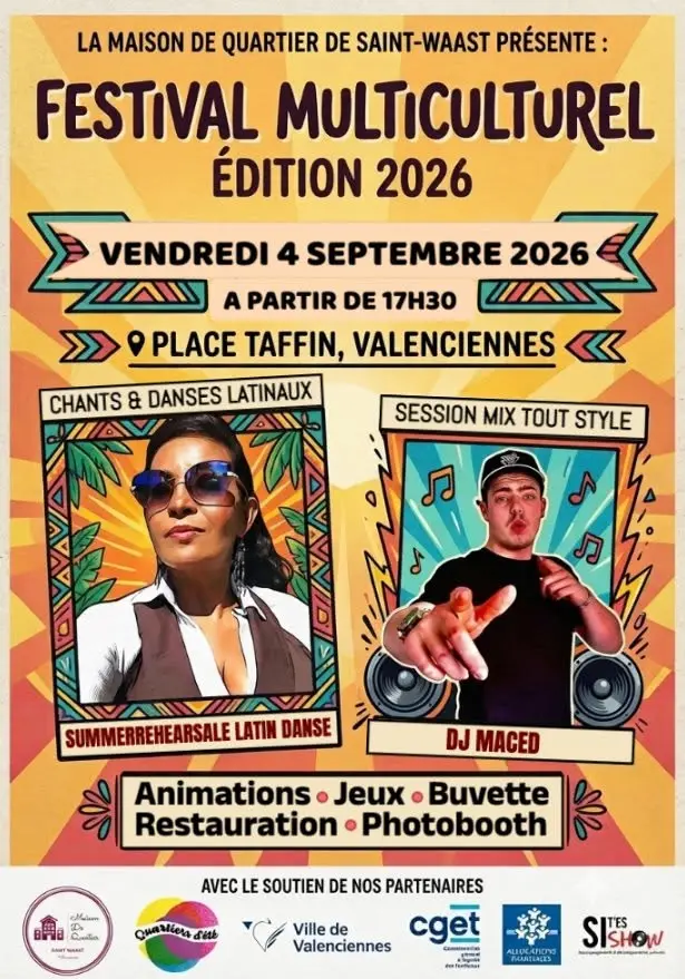 festival-multiculturel-valenciennes