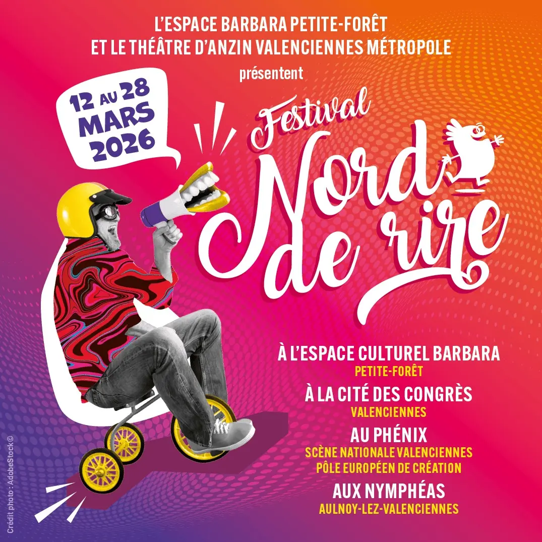festival-nord-rire-nympheas