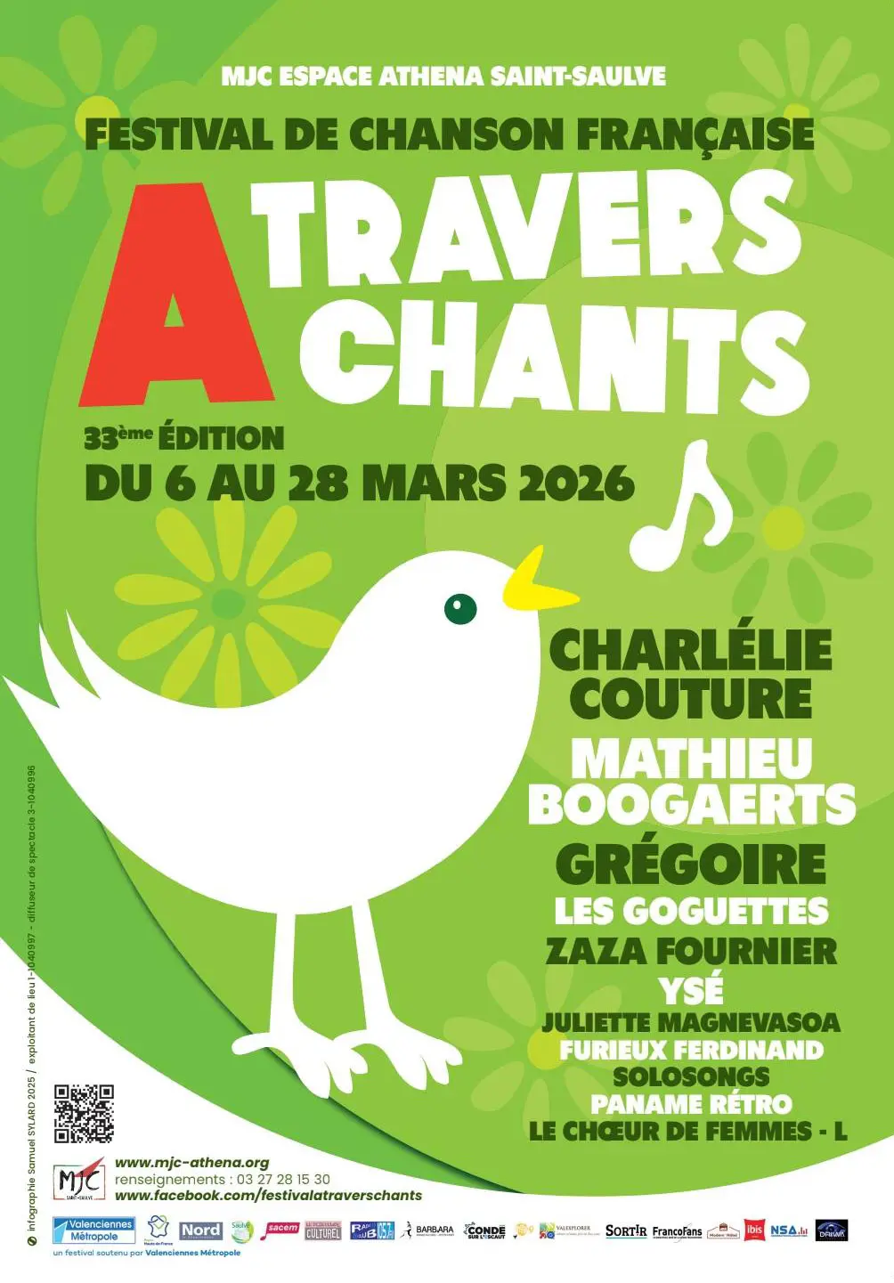 festival-a-travers-chants-2026