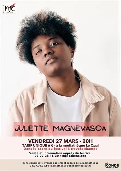 festival-a-travers-chants-condé