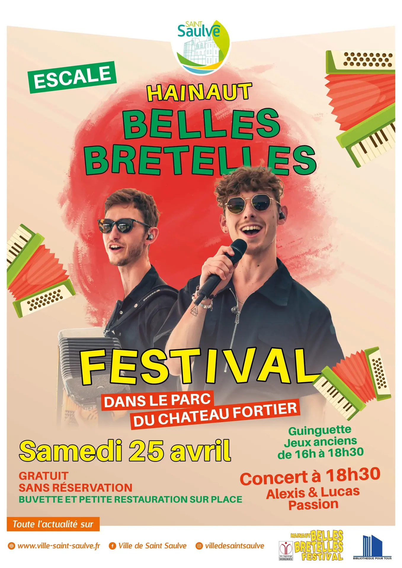 festival-belles-bretelles-saint-saulve