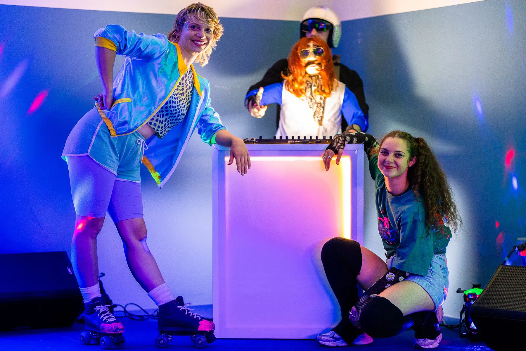 festival-itinerant-marionnettes-agenda-valenciennes-night-club