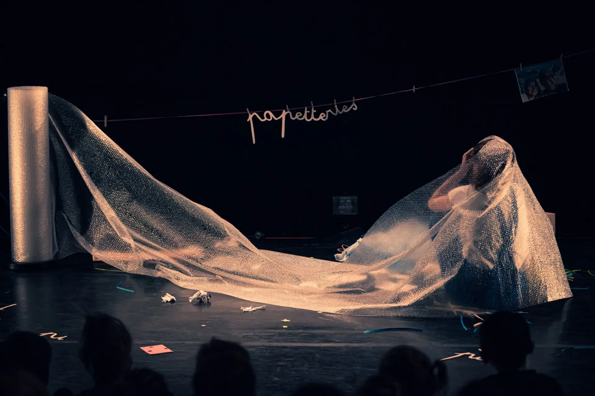 festival-itinerant-marionnettes-agnda-valenciennes
