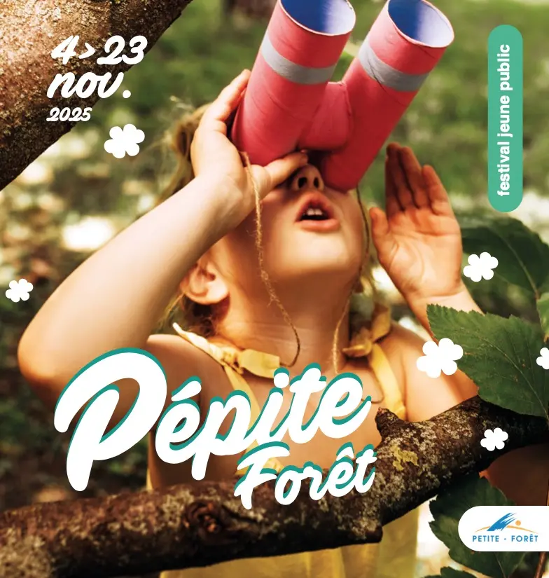 festival-pepit-foret-2025-agenda-valenciennes