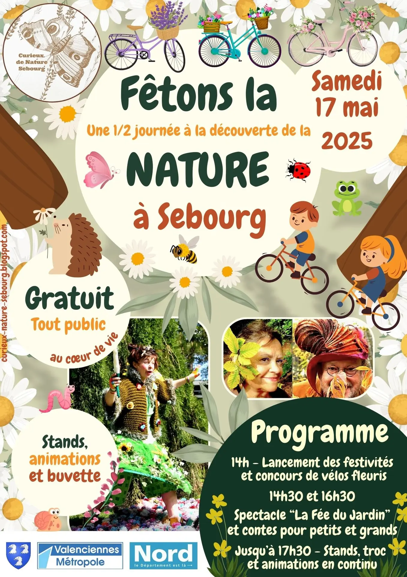 fetons-nature-sebourg