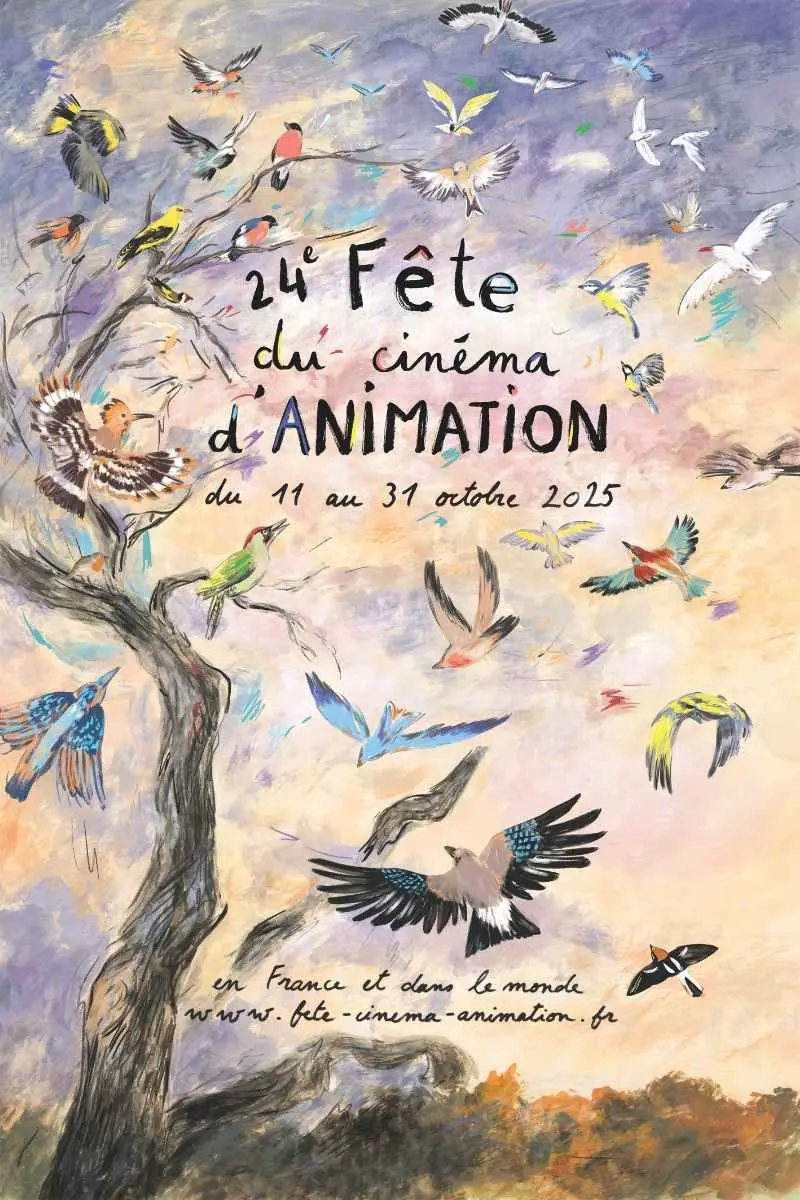 fête-animation-cinema-rubika-agenda-valenciennes
