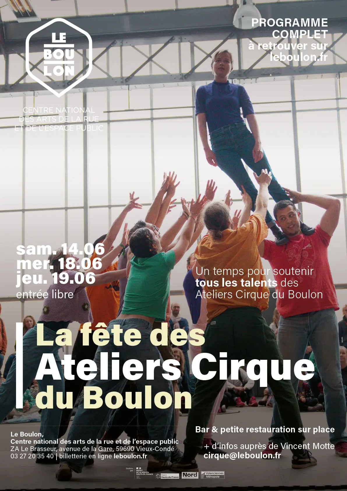 fete-atelier-cirque-boulon