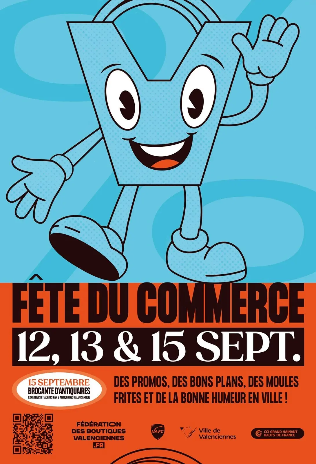 fete-du-commerce-valenciennes
