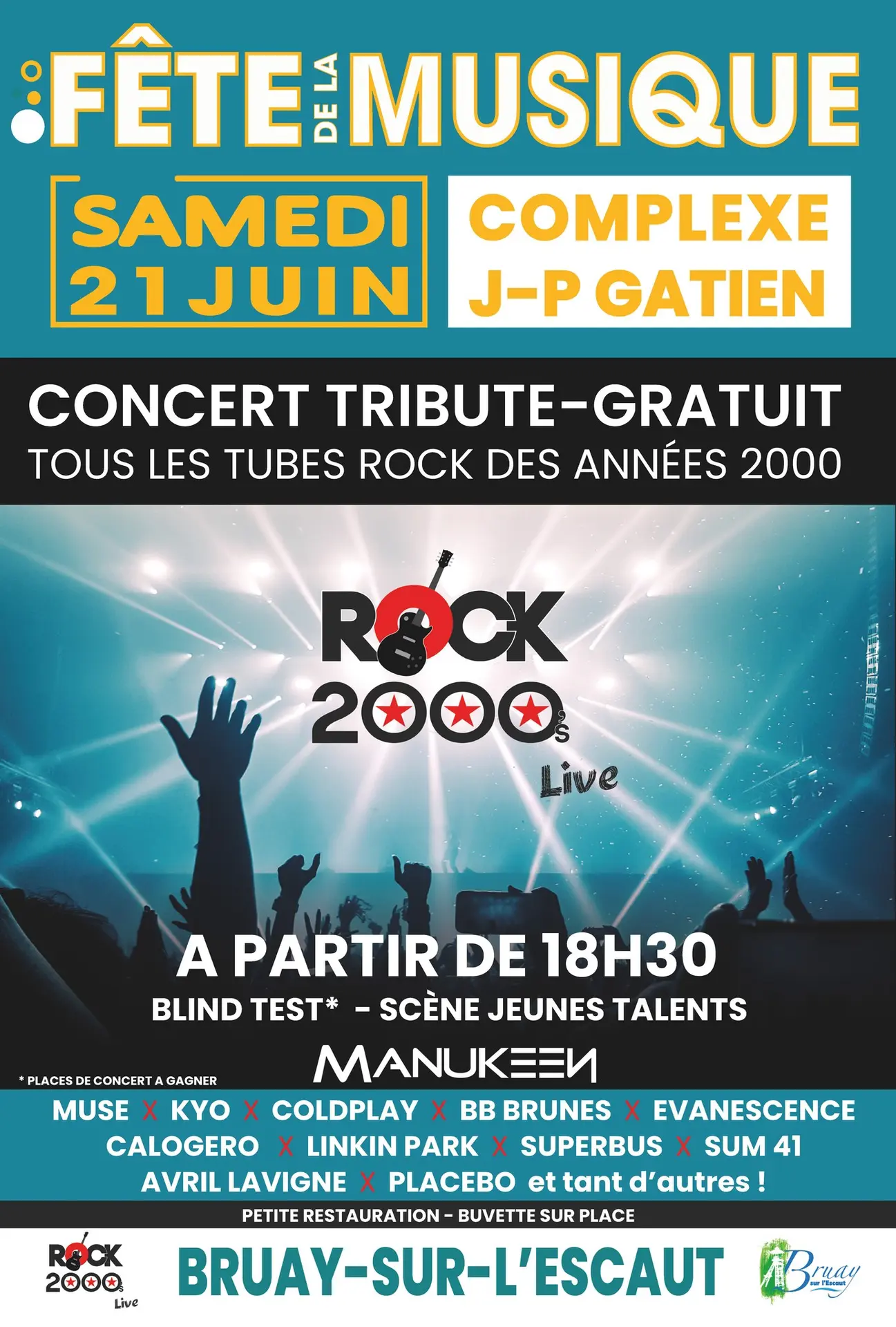 fete-musique-bruay